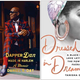Image for article titled Booked, Busy and Black: The Root's Favorite Reads of 2019